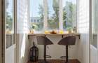 REA1027154 Apartament 2 Camere I Piata Romana I Investitie ready to run - 4