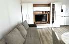 APARTAMENT 2 CAMERE MODERN | BELVEDERE RESIDENCE | PARCARE PRIVATA - 4