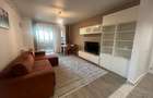 Central Address / Apartament două camere modern - 2
