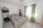 Casa cu 5 camere de vanzare Joita - 10
