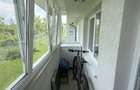 Avras Residence, de vanzare apartament 2 camere mobilat si utilat modern! - 8