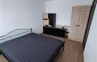 Apartament 2 camere, Sanpetru Comision 0 - 11