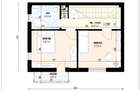Casa   Bragadiru  central   direct  la Dezvoltator - 13
