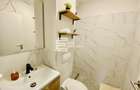 Apartament 3 camere decomandat, 2 băi, logie 9 mp | DaVinci Homes - 12