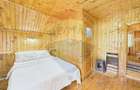 Pensiune/casa montană 9 camere în Dâmbovicioara, comision 0% - 39