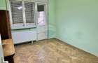 Casă cu 4 camere de închiriat Ultracentral - 6