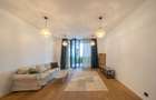 Floreasca | Top-of-the-line 2 bedrooms apartament - 18