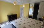 Apartament  modern 3 camere 84mpterasa 15mp Centru zona NTT Data - 17