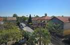 Bloc 2014, 78mp, zona Alexandriei- Petrom, utilat si mobilat partial - 10