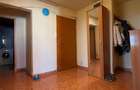 Apartament cu Centrala Complex Studentesc Olimpia - 14