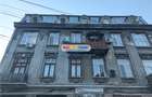 Unirii, apartament 3 cam 75 mp,etajul 2 din trei, renovat, fara risc - 1