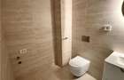 2 camere l Elite City l 11 MP Balcon l Gaaraj Subteran - 11