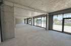 Spatiu Comercial | Otopeni | 150 mp | VItrina Stradala - 3