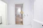 Vanzare Apartament 2 Camere Baneasa Aerogarii - 8