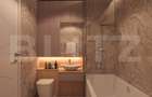 Apartament 3 camere, bloc nou, Apahida - 5