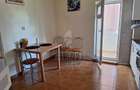 Apartament 2 camere în zona HOTEL TULIP - 6