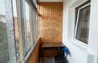 Apartament cu 1 camera de inchiriat in Micalaca - 10