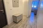 Apartament 2 camere Drumul Taberei-Parc Drumul Taberei - 4