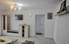 Apartament 2 camere | Zamca | 48 mp | i2c-1789 - 3
