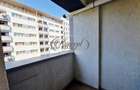 Apartament cu 1 camera, zona Calea Turzii - Zorilor - 12