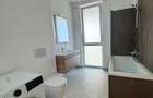 Apartament cu 2 camere, la prima închiriere | TODI 1 | Etaj 1 - 11