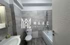 Apartament 3 camere decomandat | Exterior Nord, Cisnădie | 76 mp - 6