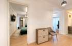 Apartament premium 2 camere | Tomis Plus | Parcare - 10