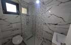 Casa premium! Hemeiusi 3 dormitoare,3 bai , terasa beci - 9