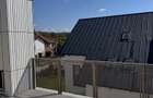 VILA 6 CAMERE - PIPERA - COMISION 0% - SMART HOME - 4