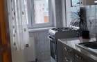 Proprietar ! Vând apartament 3 camere decomandate , zona centrală!  - 3