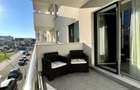 3 CAMERE|| LOC DE PARCARE|| LUXURIA RESIDENCE || DOMENII - 19