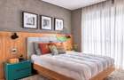 Apartament 4 camere-112mp-disponibil imediat