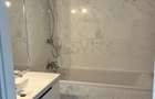 REA1028386 Apartament de 3 camere cu gradina - 8