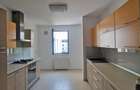 Baneasa Exclusivist Amb SUA Ap 4 cam 160mp, 2 locuri parcare boxa - 7