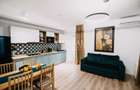 Apartament 2 Camere | 55 Mp | Terasa | Garaj | Intermediar | Borhanci - 4