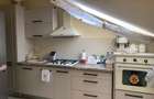 Proprietar, inchiriez apartament nou cu amenajari lux - 3