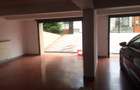 Vand vila Erou Iancu Nicolae,Privighetorilor,Jollie Ville,piscina,garaj 2 masini - 21