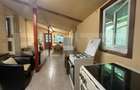Gospodărie cu 10.900 mp teren, 3 constructii, Cainelu de Sus