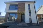 Casa individuala | 135mp si 600 mp teren | aproape de padurea Chinteni - 1