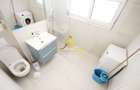 2 camere, mobilat lux, terasa, Gheorgheni, Iulius Mall, West Side - 12