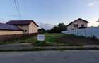 Teren Dezvoltare Imobiliara Cu Toate Utilitatile - 6