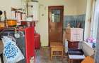 Casa 4 camere libera la vanzare VLADENI - 13