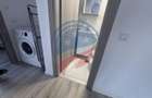 Apartament in complex Happy Residence - 7