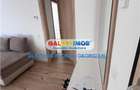 Apartament 3 camere de inchiriat - Greenfield Residence - 4