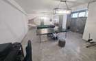 VILA UNICAT D+P+1 CU PISCINA ZONA TOMIS PLUS - 12