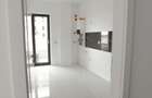 Apartament 1 camera de vanzare in Future Residence - 8