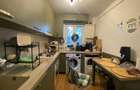 Apartament 4 Camere / Bucurestii Noi / Comision 0% - 9
