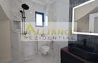 Casa moderna cu mansarda | 4 camere | Teren 390 mp - 11