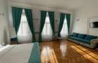 SIBIU ULTRACERNTRAL.Apartament 106 mp - Investiție Profitabilă Gata de Utilizare - 9