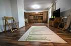 Casă individuală 4 camere 2 garaje 150 mp + anexa și gradina - 28